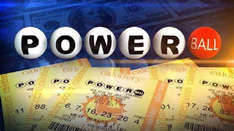 Hal Menarik tentang Powerball