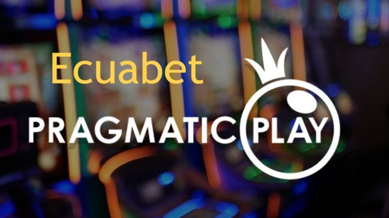 Pragmatic Play Kuatkan Dominasi di Pasar LatAm Melalui Kolaborasi dengan Ecuabet